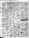 Liverpool Journal of Commerce Thursday 09 November 1911 Page 12