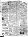 Liverpool Journal of Commerce Thursday 09 November 1911 Page 14