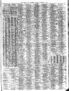 Liverpool Journal of Commerce Friday 10 November 1911 Page 3