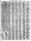 Liverpool Journal of Commerce Friday 10 November 1911 Page 5