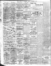 Liverpool Journal of Commerce Friday 10 November 1911 Page 6