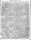 Liverpool Journal of Commerce Friday 10 November 1911 Page 7