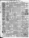 Liverpool Journal of Commerce Friday 10 November 1911 Page 8