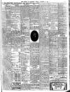 Liverpool Journal of Commerce Friday 10 November 1911 Page 9