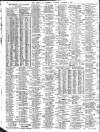 Liverpool Journal of Commerce Saturday 11 November 1911 Page 4