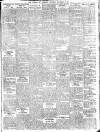 Liverpool Journal of Commerce Saturday 11 November 1911 Page 7