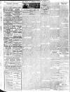 Liverpool Journal of Commerce Saturday 11 November 1911 Page 8