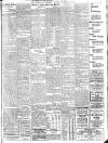 Liverpool Journal of Commerce Saturday 11 November 1911 Page 9