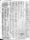 Liverpool Journal of Commerce Tuesday 14 November 1911 Page 2