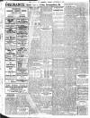 Liverpool Journal of Commerce Tuesday 14 November 1911 Page 8