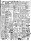 Liverpool Journal of Commerce Tuesday 14 November 1911 Page 9