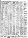 Liverpool Journal of Commerce Tuesday 14 November 1911 Page 11