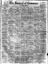 Liverpool Journal of Commerce