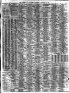 Liverpool Journal of Commerce Wednesday 29 November 1911 Page 3