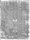 Liverpool Journal of Commerce Wednesday 29 November 1911 Page 7