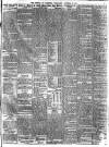 Liverpool Journal of Commerce Wednesday 29 November 1911 Page 9