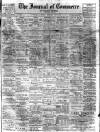 Liverpool Journal of Commerce