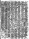 Liverpool Journal of Commerce Monday 04 December 1911 Page 3