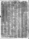 Liverpool Journal of Commerce Monday 04 December 1911 Page 4