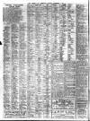Liverpool Journal of Commerce Tuesday 05 December 1911 Page 2