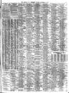 Liverpool Journal of Commerce Tuesday 05 December 1911 Page 3