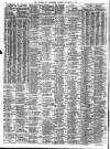 Liverpool Journal of Commerce Tuesday 05 December 1911 Page 4