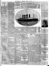 Liverpool Journal of Commerce Tuesday 05 December 1911 Page 7