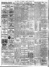 Liverpool Journal of Commerce Tuesday 05 December 1911 Page 8