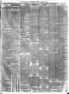 Liverpool Journal of Commerce Tuesday 05 December 1911 Page 9