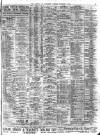 Liverpool Journal of Commerce Tuesday 05 December 1911 Page 11