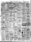 Liverpool Journal of Commerce Tuesday 05 December 1911 Page 12
