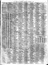 Liverpool Journal of Commerce Wednesday 06 December 1911 Page 3