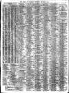 Liverpool Journal of Commerce Wednesday 06 December 1911 Page 5