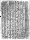 Liverpool Journal of Commerce Friday 08 December 1911 Page 2