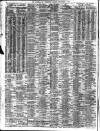 Liverpool Journal of Commerce Friday 08 December 1911 Page 4