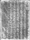 Liverpool Journal of Commerce Friday 08 December 1911 Page 5