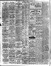 Liverpool Journal of Commerce Friday 08 December 1911 Page 6