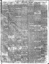 Liverpool Journal of Commerce Friday 08 December 1911 Page 7