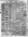 Liverpool Journal of Commerce Friday 08 December 1911 Page 8