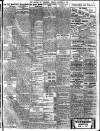 Liverpool Journal of Commerce Friday 08 December 1911 Page 9