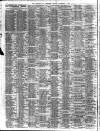 Liverpool Journal of Commerce Friday 08 December 1911 Page 10