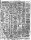 Liverpool Journal of Commerce Friday 08 December 1911 Page 11