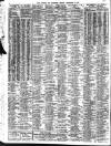 Liverpool Journal of Commerce Friday 15 December 1911 Page 4