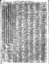 Liverpool Journal of Commerce Friday 15 December 1911 Page 5