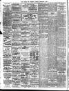 Liverpool Journal of Commerce Friday 15 December 1911 Page 6