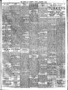 Liverpool Journal of Commerce Friday 15 December 1911 Page 7