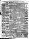 Liverpool Journal of Commerce Friday 15 December 1911 Page 8