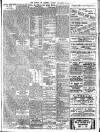 Liverpool Journal of Commerce Friday 15 December 1911 Page 9