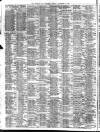 Liverpool Journal of Commerce Friday 15 December 1911 Page 10