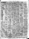 Liverpool Journal of Commerce Friday 15 December 1911 Page 11